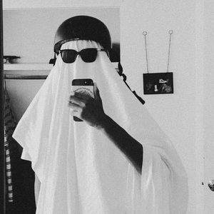 Meet your Posher, Baba